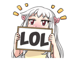 355626944