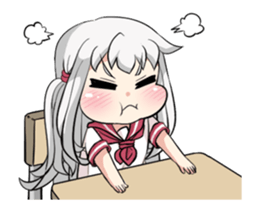 355626949