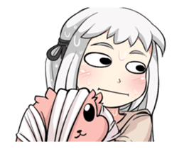 355626950