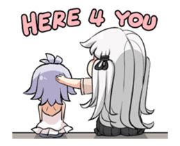 355626951