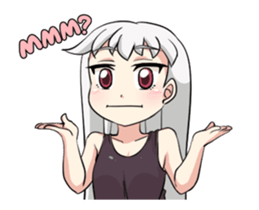 355626954