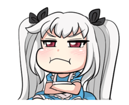 355626960