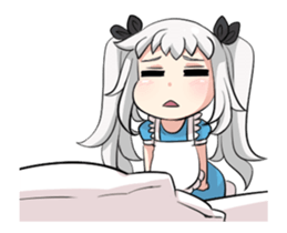 355626961