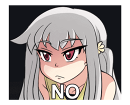 355626964