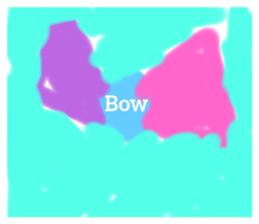 355627310