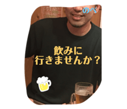 355628242