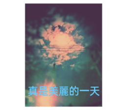 355628447