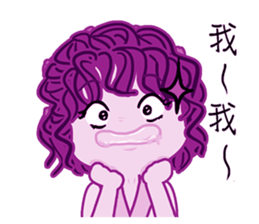 355637774