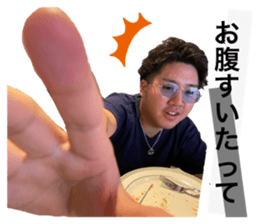 355638138