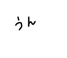 355648204
