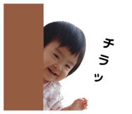 355667102