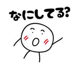 3556715