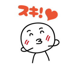 3556734