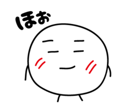 3556745
