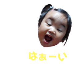 355686169