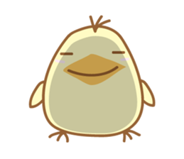 3556879