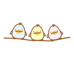 3556908