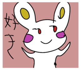 355691822