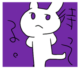355691826