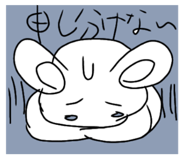 355691827