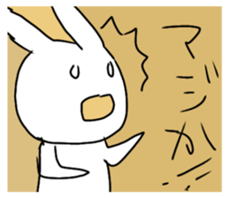 355691828