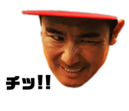 355724990
