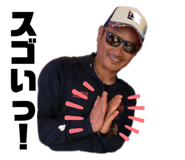 355724991