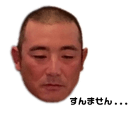 355724995