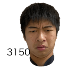 355728801