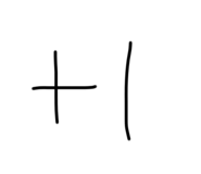 355733653