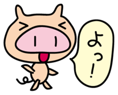 3557434