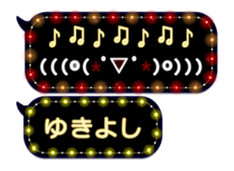 355760278