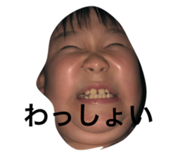 355765351