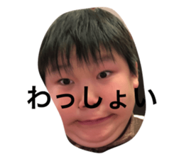 355765352