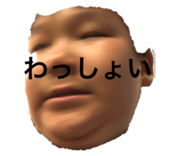 355765353