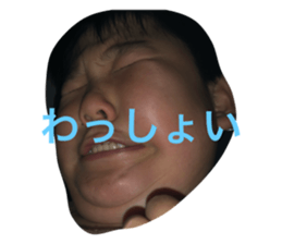 355765354