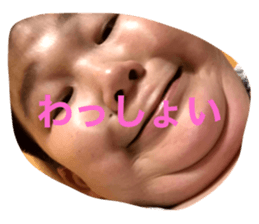 355765355