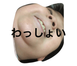355765356