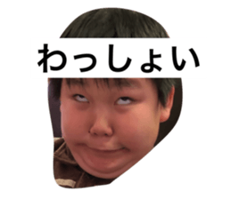 355765358