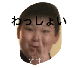 355765359