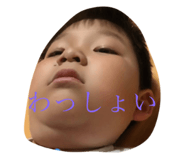 355765361