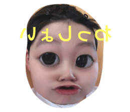 355765364