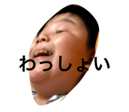 355765365