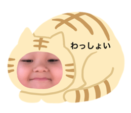 355765366
