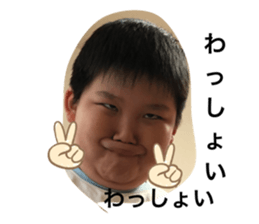 355765367