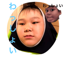 355765369