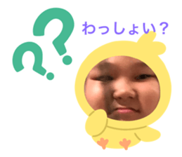 355765370