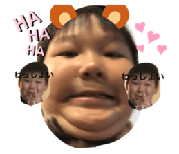 355765371