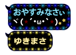 355770108