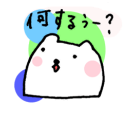 3557702